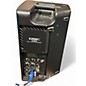 Used QSC K8.2 Powered Speaker