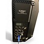 Used QSC K8.2 Powered Speaker