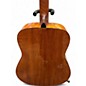 Used Yamaha FG800 Natural Acoustic Guitar