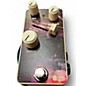 Used Old Blood Noise Endeavors BL44 Effect Pedal thumbnail