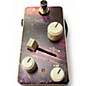 Used Old Blood Noise Endeavors BL44 Effect Pedal