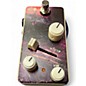 Used Old Blood Noise Endeavors BL44 Effect Pedal