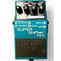 Used BOSS PS5 Super Shifter Effect Pedal thumbnail