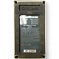 Used BOSS PS5 Super Shifter Effect Pedal