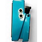 Used BOSS PS5 Super Shifter Effect Pedal