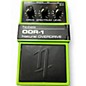 Used Nobels ODR-1 Effect Pedal thumbnail