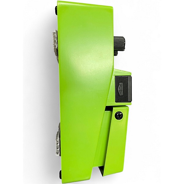Used Nobels ODR-1 Effect Pedal
