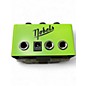 Used Nobels ODR-1 Effect Pedal