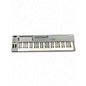 Used Novation FLKEY 61 MIDI Controller thumbnail