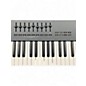 Used Novation FLKEY 61 MIDI Controller
