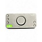 Used Audient EVO 4 Audio Interface thumbnail