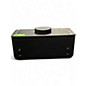 Used Audient EVO 4 Audio Interface