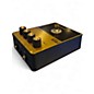 Used Marshall 1959 Vintage Overdrive Effect Pedal