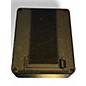 Used Marshall 1959 Vintage Overdrive Effect Pedal