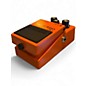 Used BOSS DS1 Distortion Effect Pedal