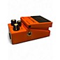 Used BOSS DS1 Distortion Effect Pedal