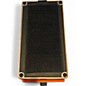 Used BOSS DS1 Distortion Effect Pedal