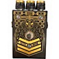 Used Beetronics FX Octa Hive Effect Pedal thumbnail