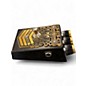 Used Beetronics FX Octa Hive Effect Pedal