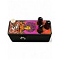 Used Dunlop JHMS4 Bard of Gypsys Effect Pedal