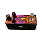 Used Dunlop JHMS4 Bard of Gypsys Effect Pedal