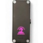 Used Dunlop JHMS4 Bard of Gypsys Effect Pedal