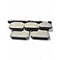 Used LP Granite Blocks thumbnail