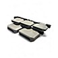 Used LP Granite Blocks