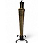 Used MEINL BT27 thumbnail