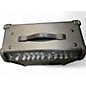 Used Line 6 Spider IV 30W 1x12 Guitar Combo Amp
