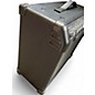 Used Line 6 Spider IV 30W 1x12 Guitar Combo Amp