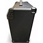 Used Line 6 Spider IV 30W 1x12 Guitar Combo Amp