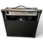 Used Line 6 Spider IV 30W 1x12 Guitar Combo Amp
