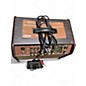 Used BOSS ACS-Pro Acoustic Singer Pro Acoustic Guitar Combo Amp
