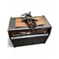 Used BOSS ACS-Pro Acoustic Singer Pro Acoustic Guitar Combo Amp