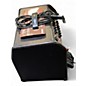 Used BOSS ACS-Pro Acoustic Singer Pro Acoustic Guitar Combo Amp