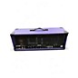 Used VHT Pitbull 50w Classic Tube Guitar Amp Head