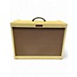 Used Fender Blues Deluxe Reissue 40W 1x12 Tube Guitar Combo Amp thumbnail