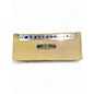 Used Fender Blues Deluxe Reissue 40W 1x12 Tube Guitar Combo Amp