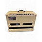Used Fender Blues Deluxe Reissue 40W 1x12 Tube Guitar Combo Amp