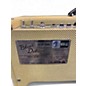 Used Fender Blues Deluxe Reissue 40W 1x12 Tube Guitar Combo Amp