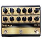 Used Friedman IR-X Effect Pedal thumbnail