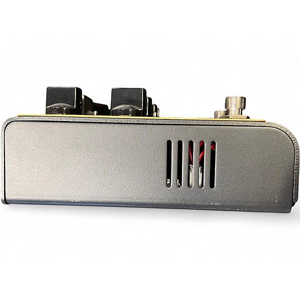 Used Friedman IR-X Effect Pedal