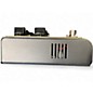 Used Friedman IR-X Effect Pedal