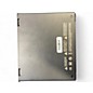 Used Friedman IR-X Effect Pedal