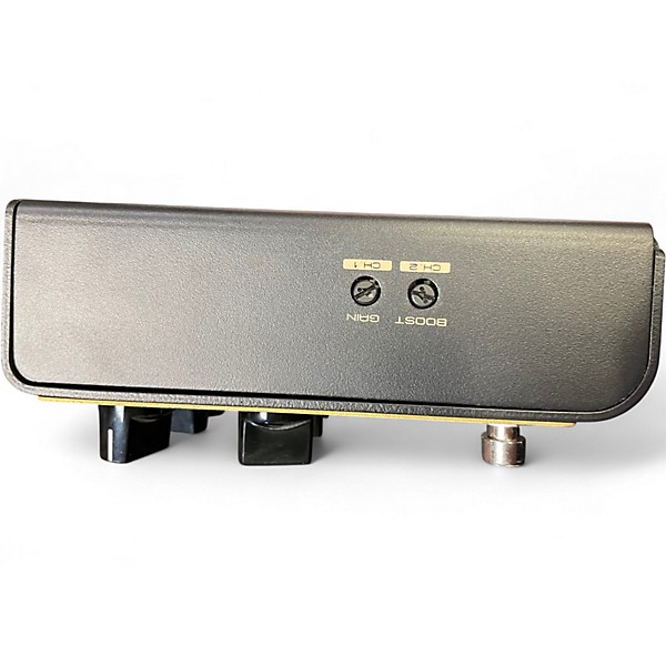 Used Friedman IR-X Effect Pedal