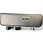 Used Friedman IR-X Effect Pedal