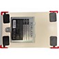 Used TC Helicon VoiceTone Mic Mechanic Vocal Processor