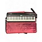 Used Roland GO Piano Portable Keyboard thumbnail