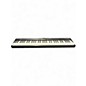 Used Roland GO Piano Portable Keyboard